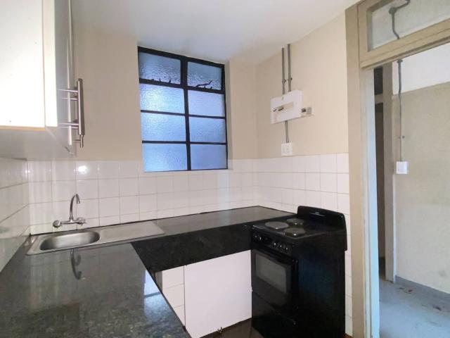 Apartment for rent in Vosloorus, Gauteng