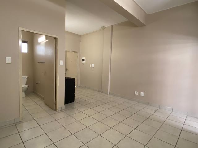 Apartment for rent in Vosloorus, Gauteng