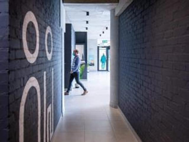 Room for rent in Vosloorus, Gauteng