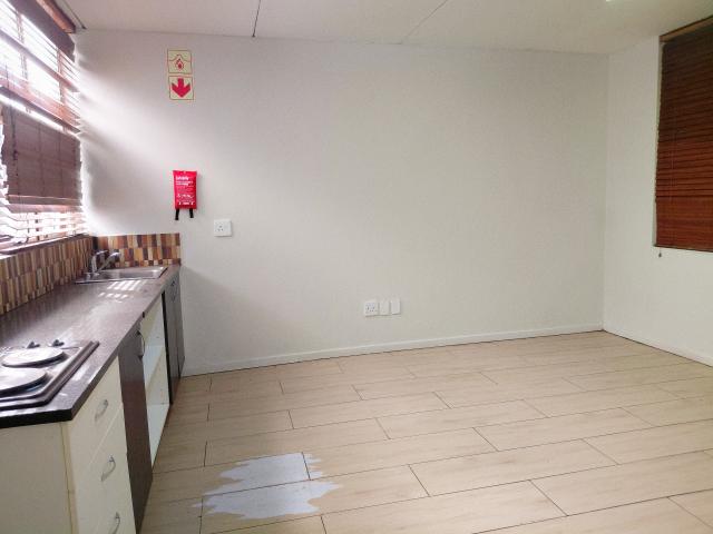 Apartment for rent in Vosloorus, Gauteng