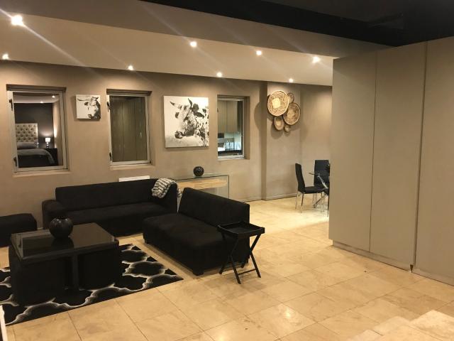 Apartment for sale in Vosloorus, Gauteng
