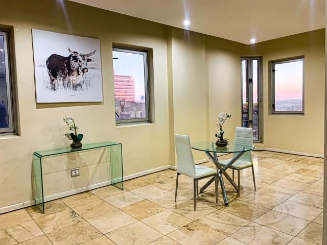 Apartment for sale in Vosloorus, Gauteng