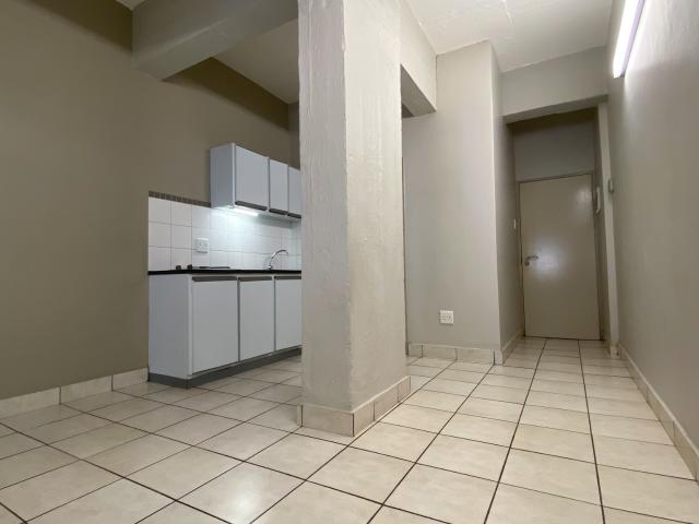 Apartment for rent in Vosloorus, Gauteng