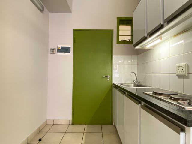 Apartment for rent in Vosloorus, Gauteng