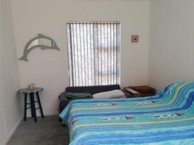 Apartment for rent in Cape Town, City of Cape Town