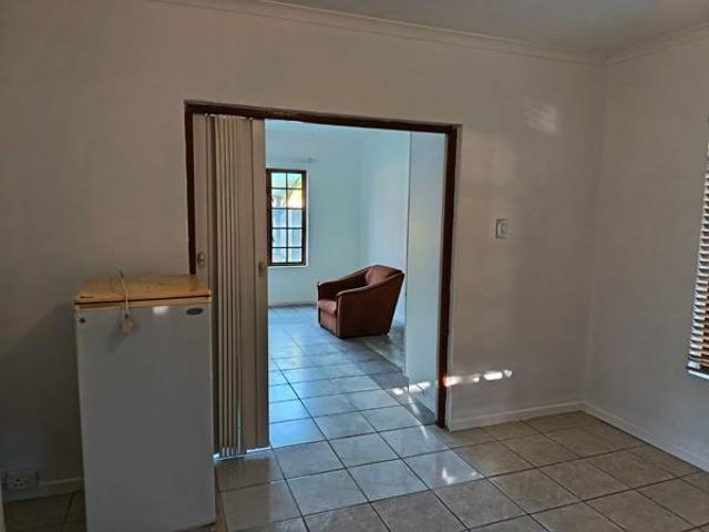Apartment for rent in Cape Town, Western Cape
