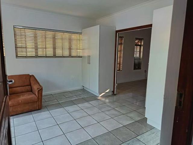 Apartment for rent in Cape Town, Western Cape