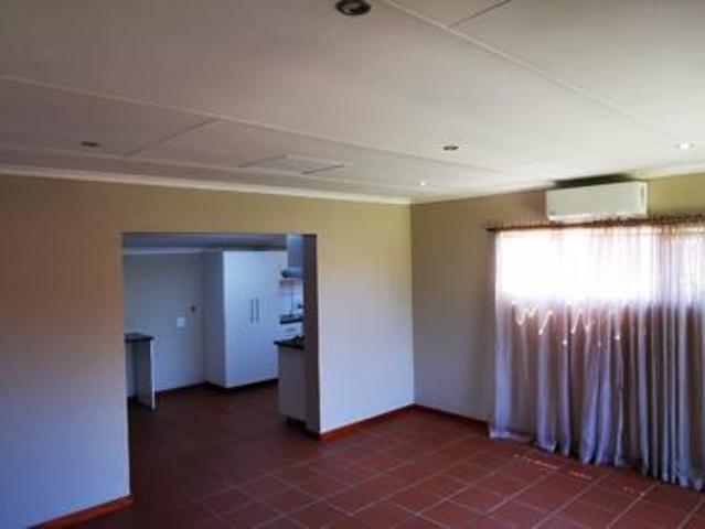 Apartment for rent in Gauteng