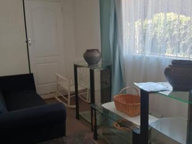 Apartment for rent in Gauteng