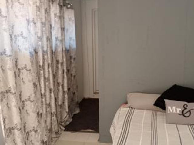 Apartment for rent in Gauteng