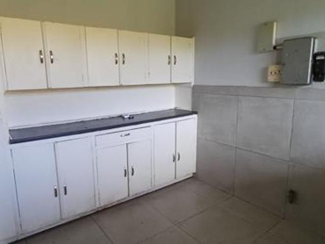 Apartment for rent in Rosendal, Free State
