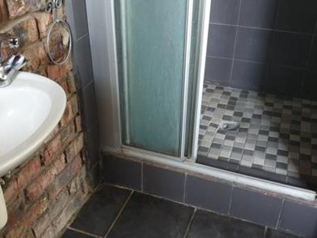 Apartment for rent in Rosendal, Free State