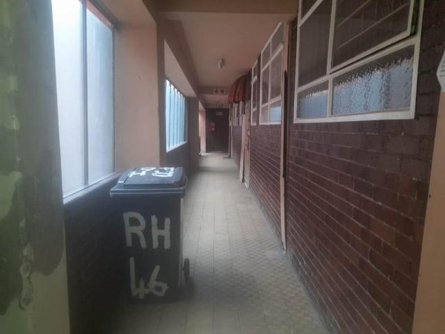 Apartment for sale in Johannesburg