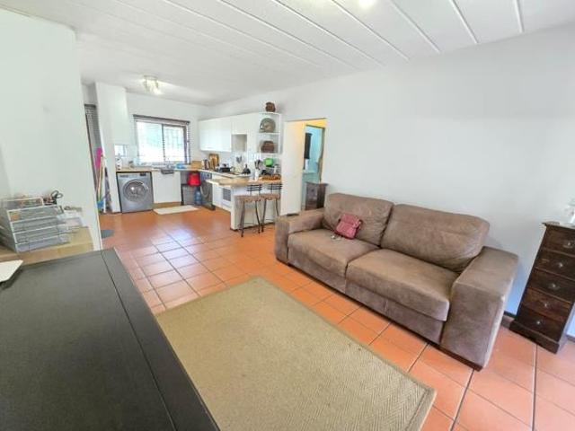 Apartment for rent in Vosloorus, Gauteng