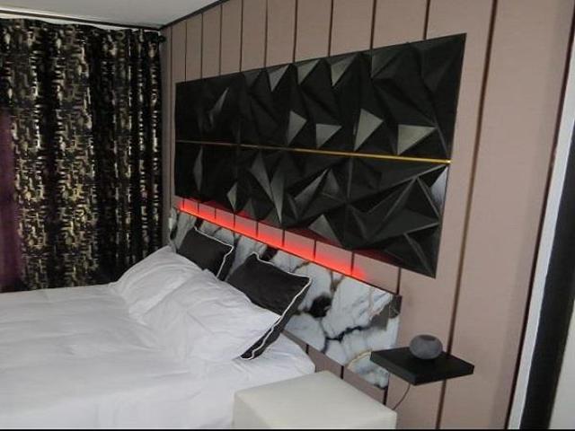 Apartment for rent in Vosloorus, Gauteng