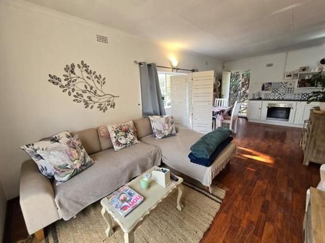 Apartment for rent in Randburg, Gauteng