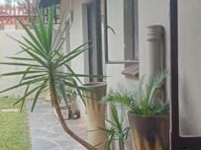 Apartment for rent in Randburg, Gauteng