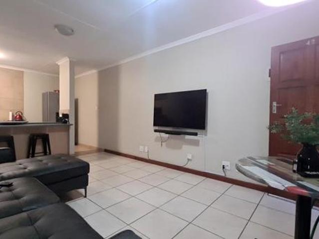 Apartment for sale in Eastern Cape