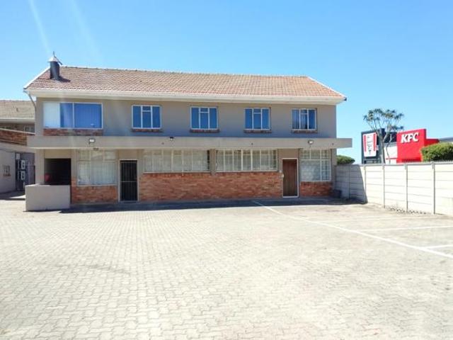 Apartment for sale in Port Elizabeth, Eastern Cape