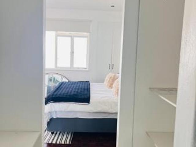 Apartment for rent in Cape Town, City of Cape Town
