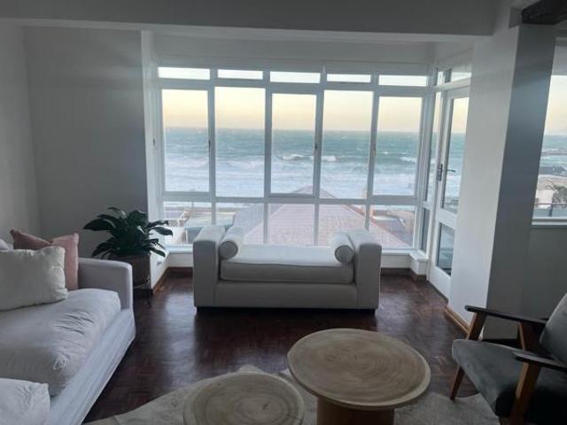 Apartment for rent in Cape Town, Western Cape