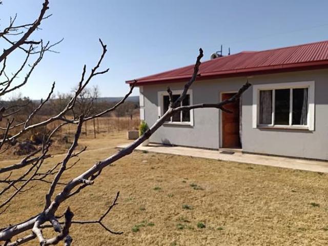 Apartment for rent in Waterkloof, Gauteng