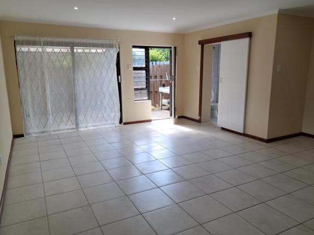 Apartment for rent in Eastern Cape