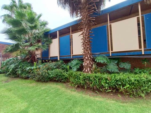 Apartment for rent in Nelson Mandela Bay Ward 18, Nelson Mandela Bay Metropolitan Municipality