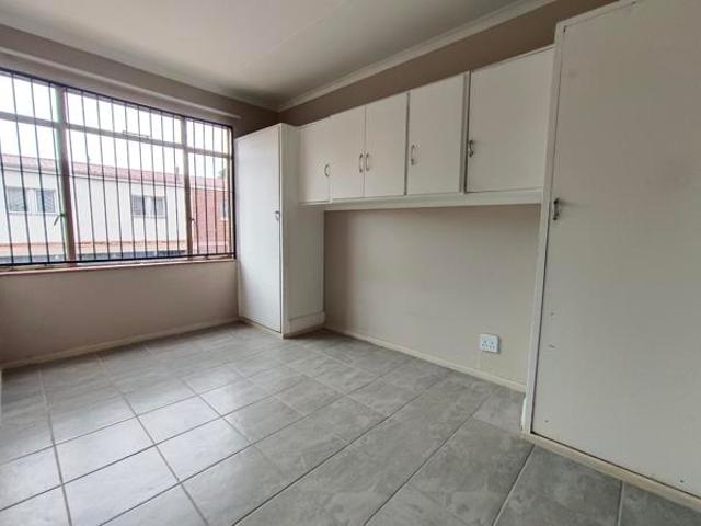 Apartment for rent in Nelson Mandela Bay Ward 18, Nelson Mandela Bay Metropolitan Municipality