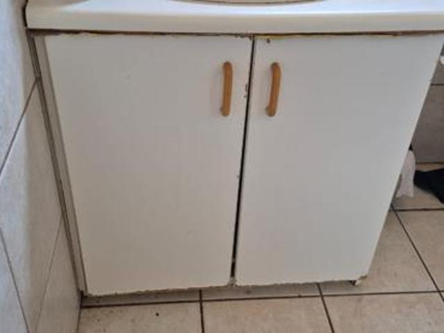 Apartment for sale in Potchefstroom, Tlokwe Local Municipality