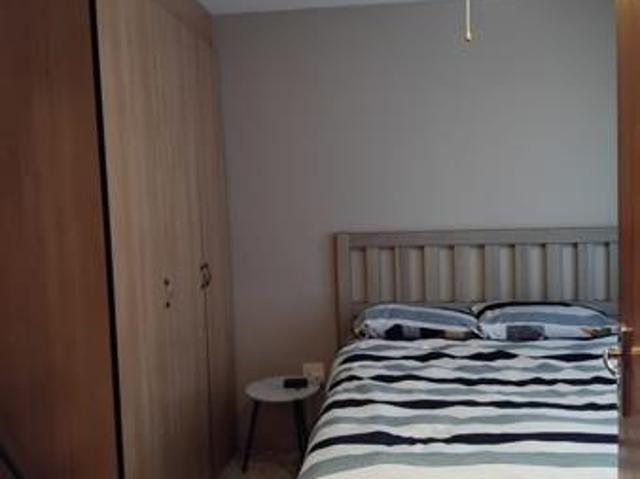 Apartment for sale in Dr Kenneth Kaunda, North West