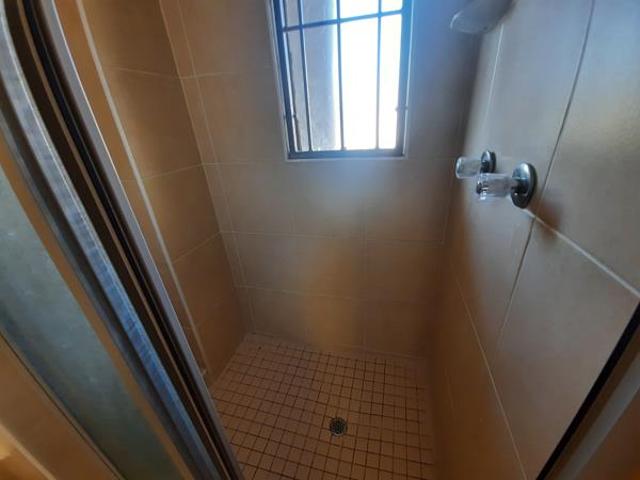 Apartment for rent in Waterkloof, Gauteng
