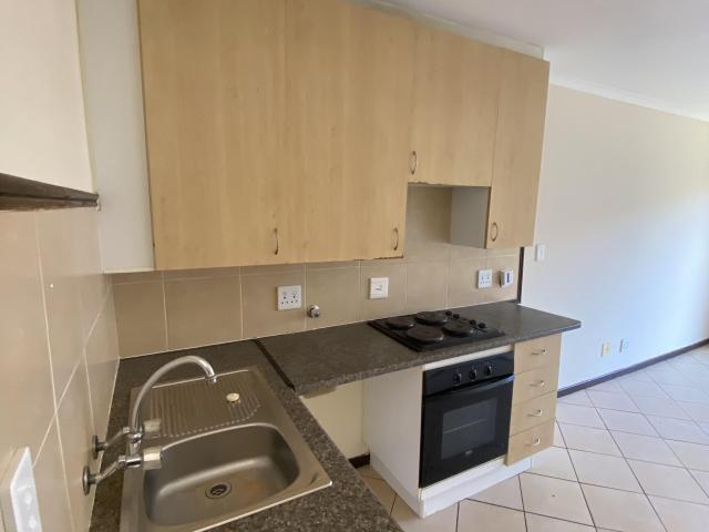 Apartment for sale in Akasia, Gauteng