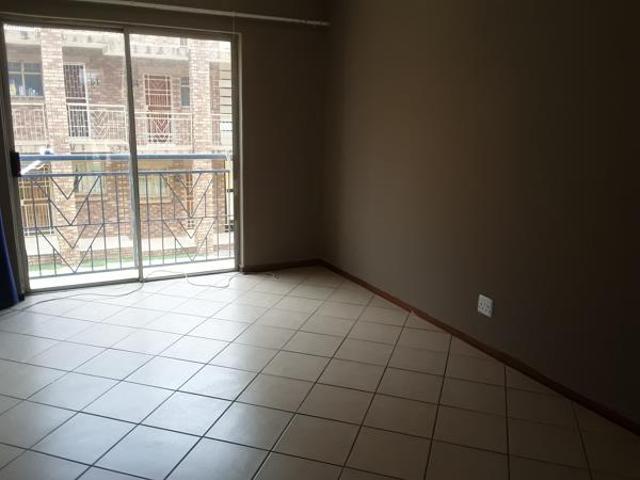 Apartment for rent in Waterkloof, Gauteng