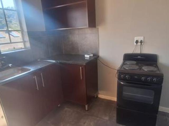 Apartment for sale in Ehlanzeni, Mpumalanga