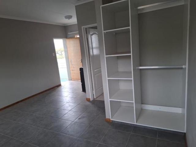 Apartment for sale in Ehlanzeni, Mpumalanga