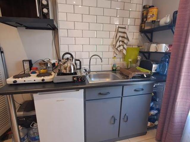 Apartment for rent in Kgalagadi, Northern Cape