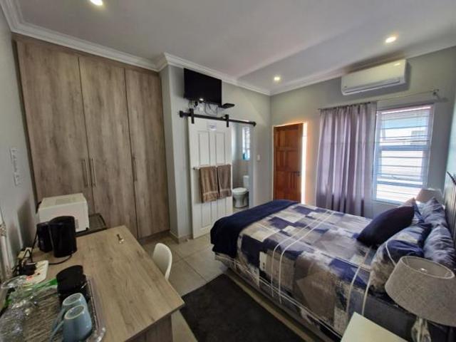 Apartment for rent in Kathu, Gamagara Local Municipality