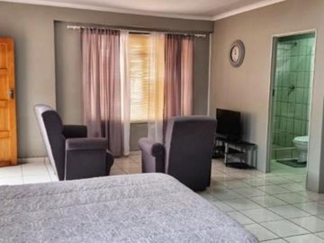 Apartment for rent in Kgalagadi, Northern Cape
