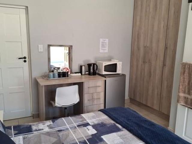 Apartment for rent in Kathu, Gamagara Local Municipality