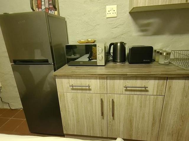 Apartment for rent in Kathu, Gamagara Local Municipality