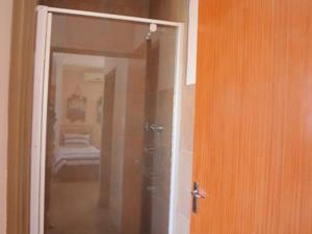 Apartment for rent in Kgalagadi, Northern Cape