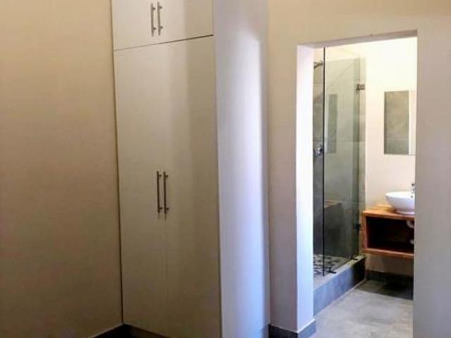 Apartment for rent in Kgalagadi, Northern Cape