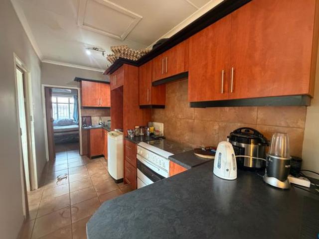 Apartment for rent in Kgalagadi, Northern Cape