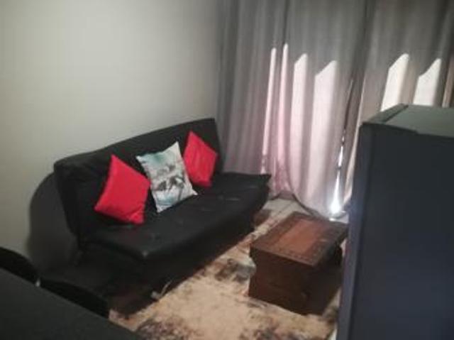 Apartment for rent in Kgalagadi, Northern Cape