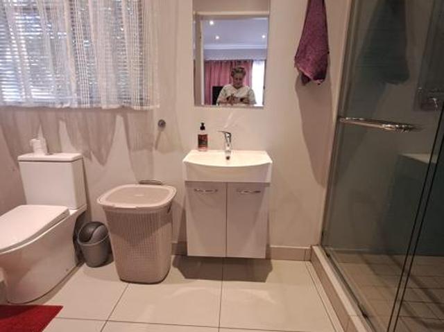 Apartment for rent in Kathu, Gamagara Local Municipality