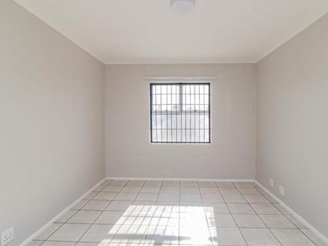 Apartment for rent in Cape Town, Western Cape