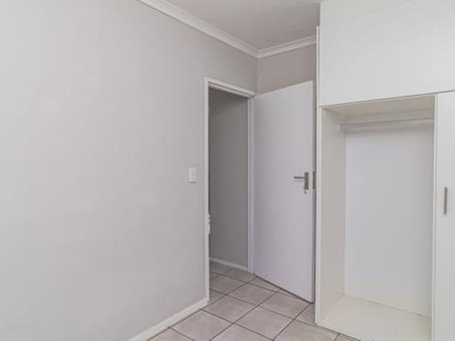 Apartment for rent in Cape Town, Western Cape