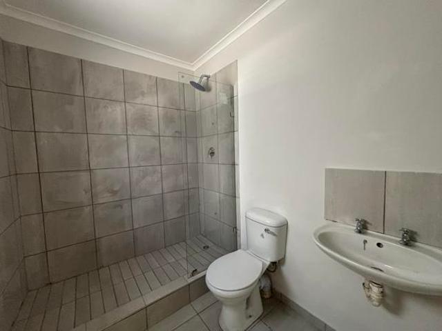 Apartment for rent in Cape Town, City of Cape Town
