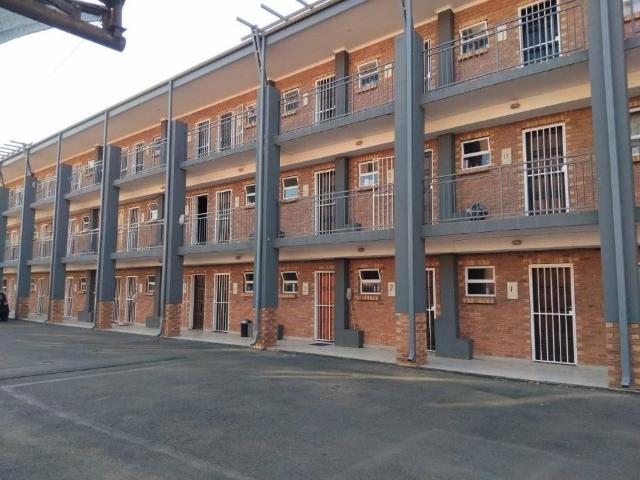 Apartment for sale in Ekurhuleni, Gauteng